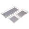 Simplify Multipurpose Drawer Organizers, 3PK 30003 - alternate 1
